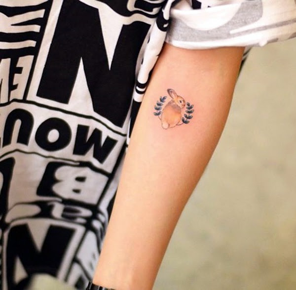 So Pretty sol tattoo Ideas (28)