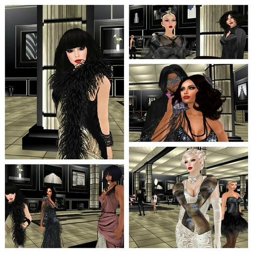 India Art Gallery by Kara 2
