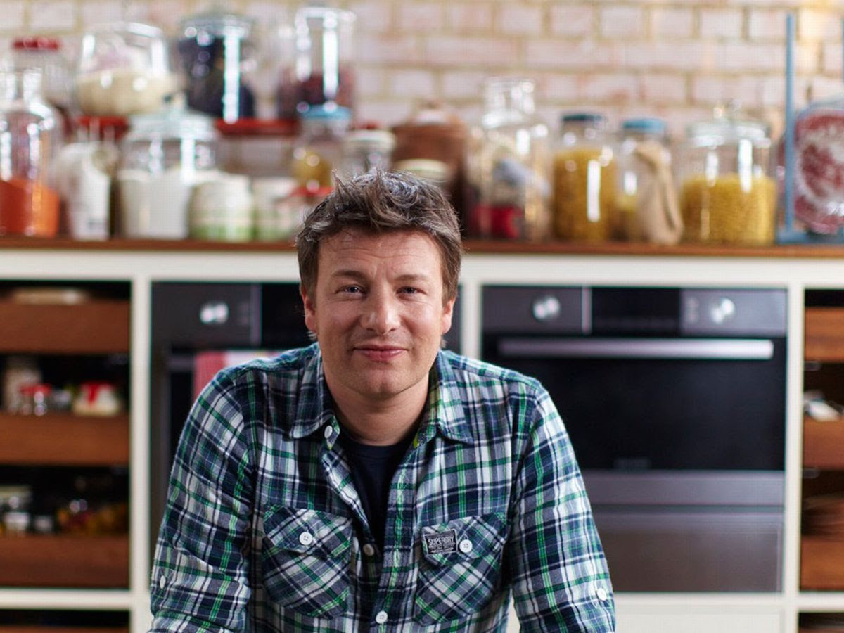 'Jamie Oliver should personally pay off £80,000 debt restaurant owes to Newham'