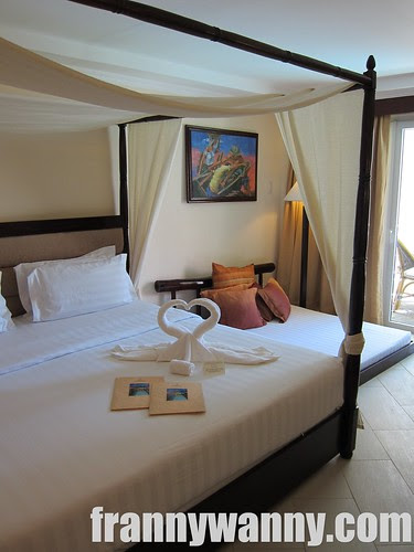 boracay mandarin 4