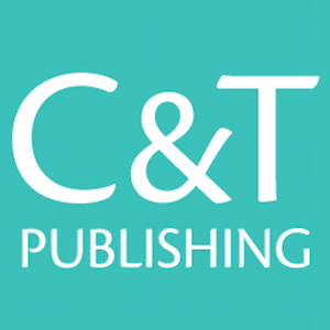 CTpub