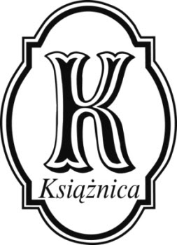 http://publicat.pl/ksiaznica/oferta/beletrystyka-historyczna/papiezyca-joanna_64,2402,421.html