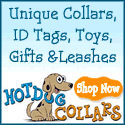 Incredible Personalized Pet Products
