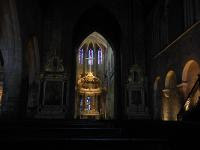 Free Image Hosting at www.ImageShack.us