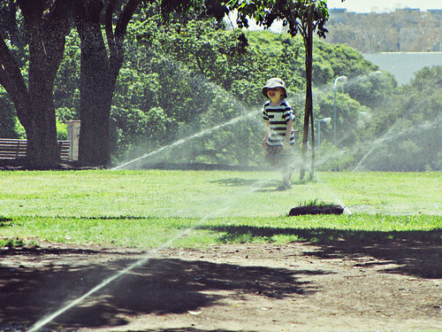 refrescância