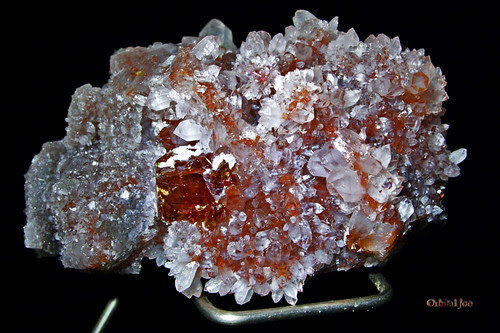 Garnet