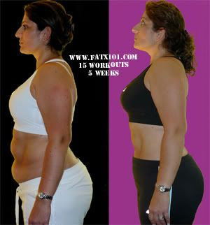 Fat Loss,Fat X,Fat burning