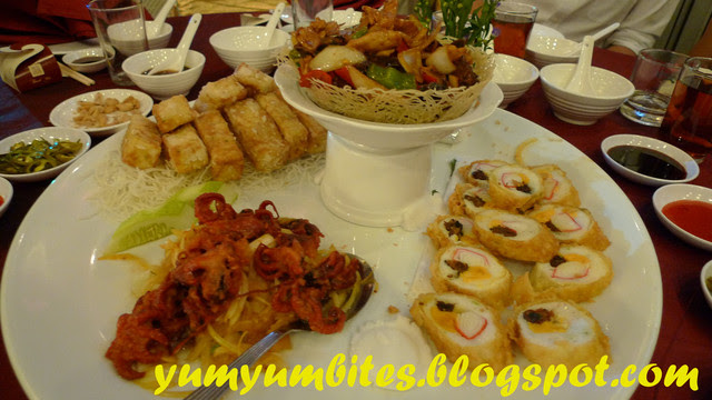 Image Hosted by PicturePush - Photo Sharing