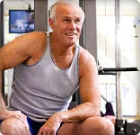 Питание мужчин после 50 лет. Здоровье мужчины после 50. Мужское здоровье после 50. Похудение для мужчин после 50-ти лет. Тренировки 50-60 +.