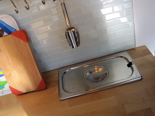 recessed ice bin2