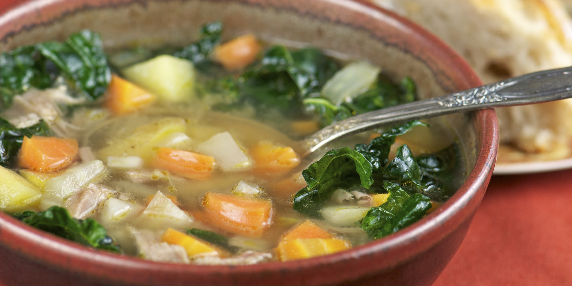 cabbage-soup-diet-recipe-7-day-plan-united-states-considering-1200