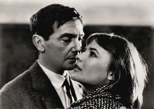 Mari Töröczik, Miklos Gabor