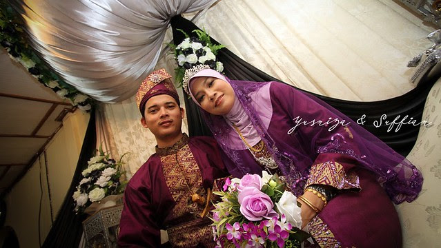 yusniza-suffian (39)