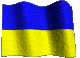 flag-ukrainy-animatsionnaya-kartinka-0011