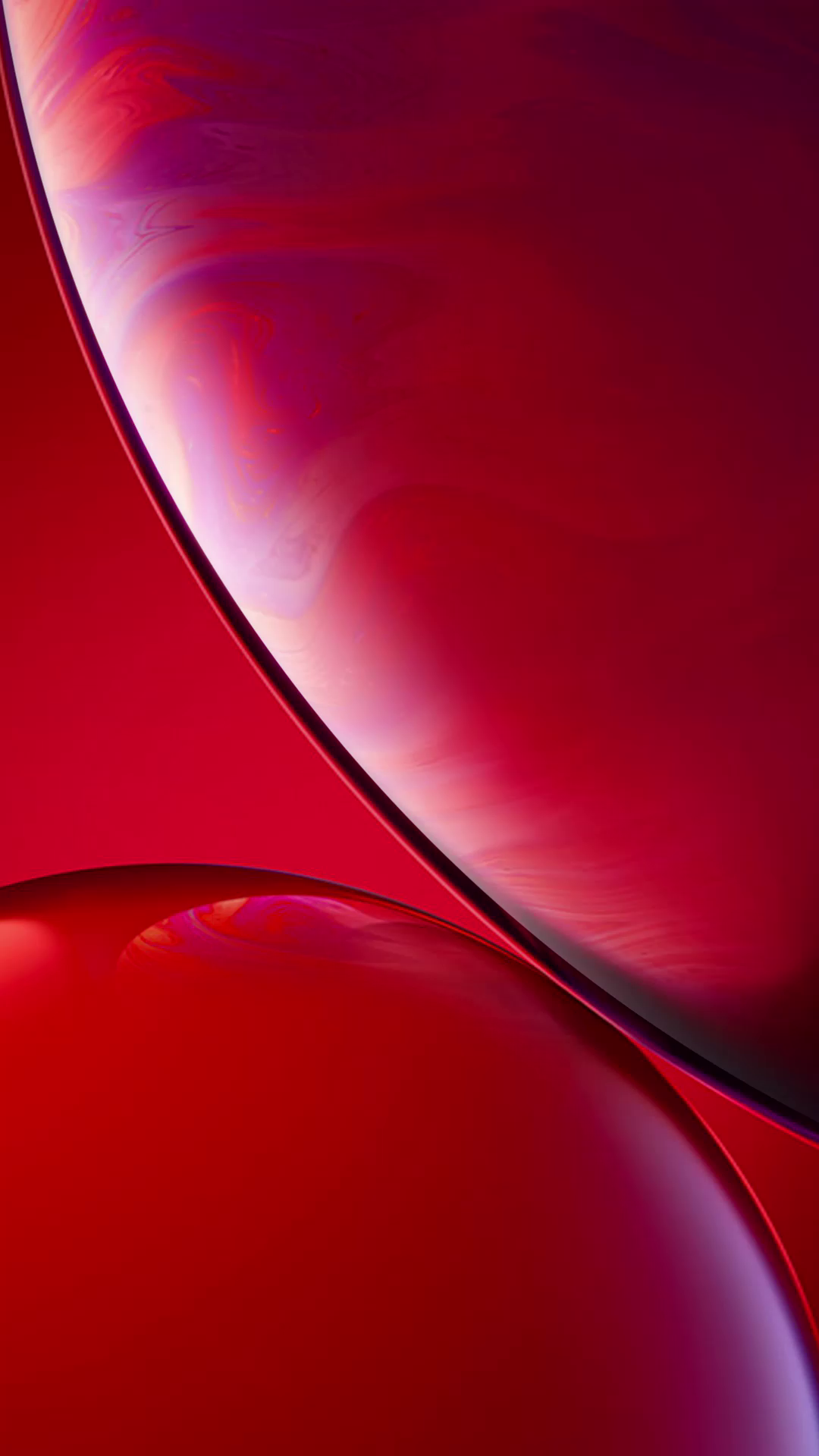 Featured image of post Best Wallpapers For Iphone Xr Red Check out our collection of the best wallpapers for the iphone xr