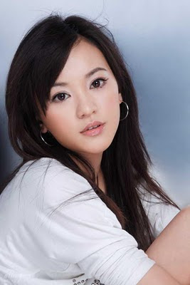 Ivy Lee Singaporean Actress very hot and sexy wallpapers | Free ...