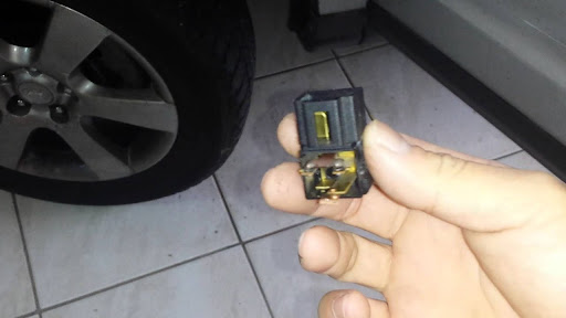 Hyundai Radio Wiring Color Codes