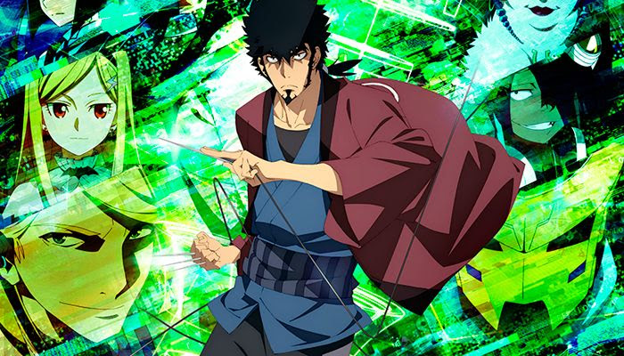 Dimension W Dimension W