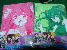 $無限のMMQ。-DSC_0374.jpg