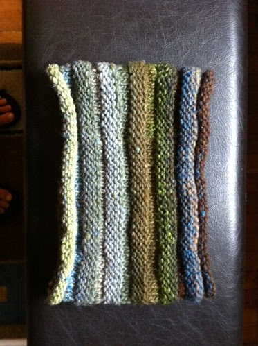 Man Cowl