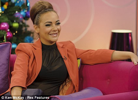 http://i.dailymail.co.uk/i/pix/2011/12/19/article-2076106-0F393BA600000578-725_468x340.jpg