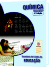 Livro de Química Ensino Médio GRÁTIS em PDF