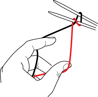 hands3b