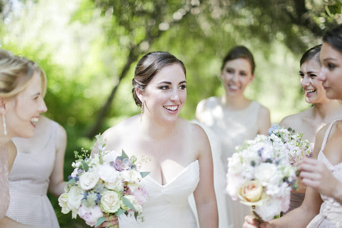 View More: http://aldersphotography.pass.us/karliandmike