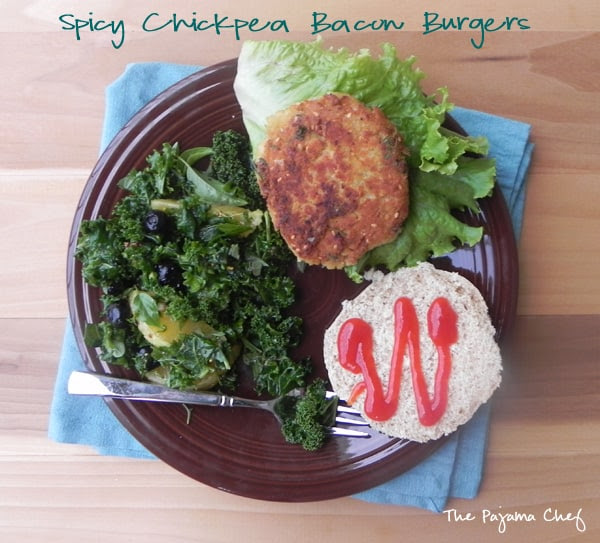 spicy-chickpea-bacon-burgers3