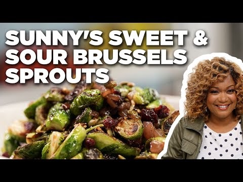 New video by Food Network on YouTube