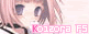 Koizora Fansub
