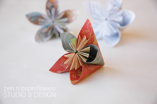 origamiflowers9902