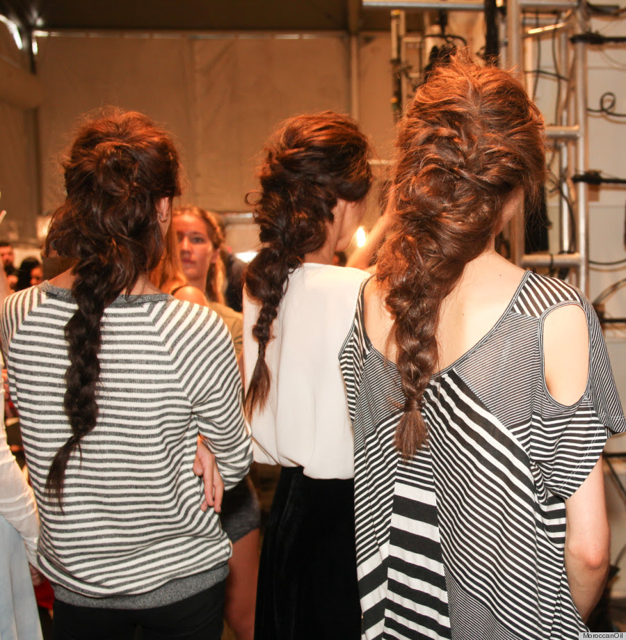 http://i.huffpost.com/gen/1356653/thumbs/o-RACHEL-ZOE-SPRING-2014-BRAIDS-900.jpg?8