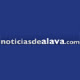 “Salvador nos dijo que la bomba de ETA para Carrero Blanco también le mató a él”