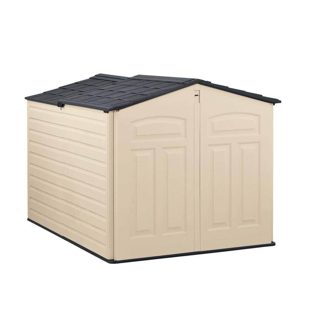 Replacement Doors For Plastic Shed Tuff Shed Stockton Ca