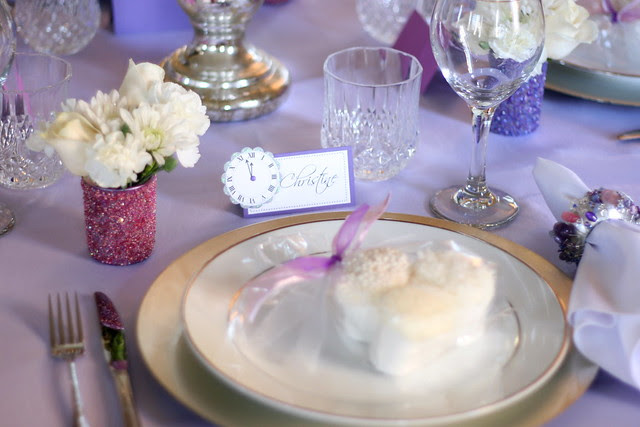Place Setting