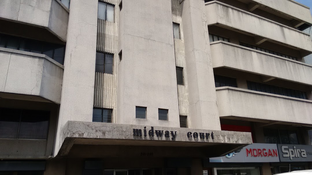 Midway Court