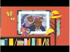 nick jr games You Play Games nick jr games You Play Games
