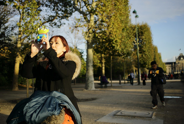 2012Paris day 7_432