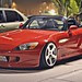 Eric's S2000