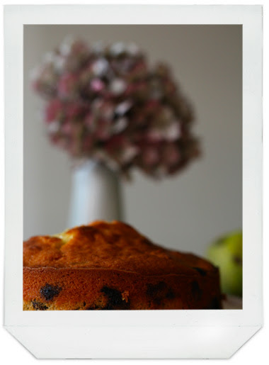 pound-cake_09