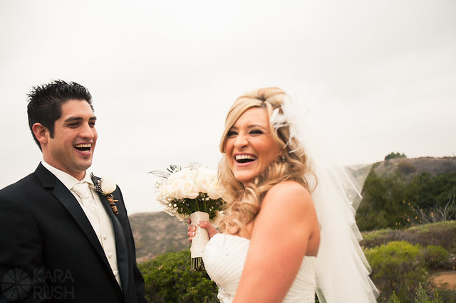 the woodlands wedding photographer-1-4