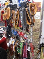 PB010807