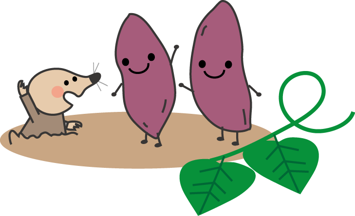 すべての動物の画像 100 Epic Bestもぐら イラスト 簡単