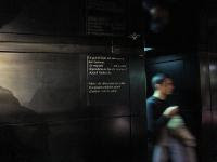 Free Image Hosting at www.ImageShack.us