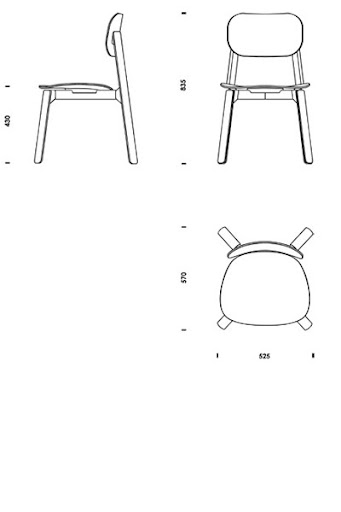 2d Chair Cad Blocks Uk Free Download Home Ideas 16