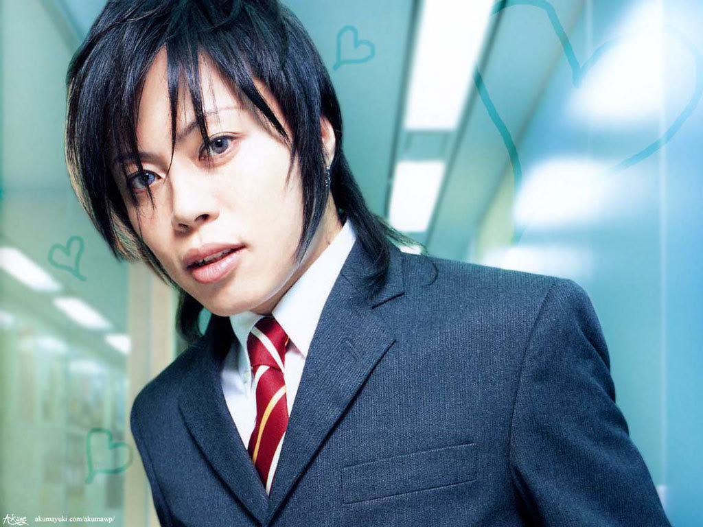 トップ100 Tm Revolution 壁紙 美しい花の画像