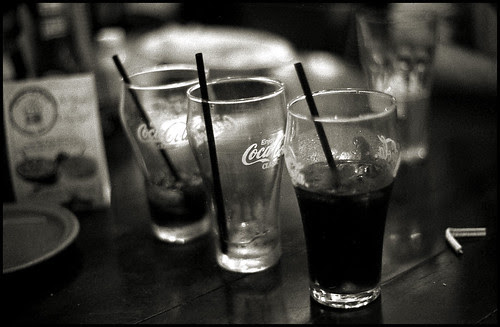 Three Views of Life