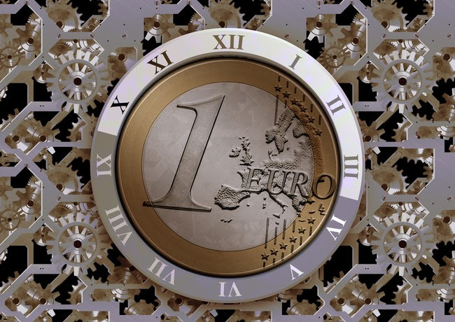 Los Flash Crash Y Los Peligros De La Inversion Automatizada 8