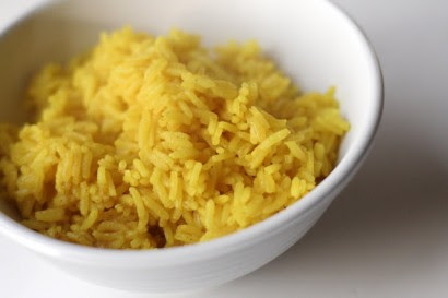 Yellow Jasmine Rice Tasty Kitchen: A Happy Recipe Community! Yellow Jasmine Rice Tasty Kitchen: A Happy Recipe Community!